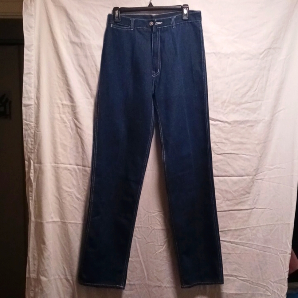 Vintage Bon Vie jeans